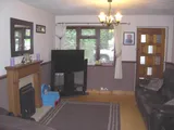Heather Drive, Rednal, Birmingham B45