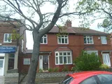 Coast Road, Newcastle Upon Tyne