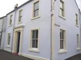 Eastgate, Moffat DG10
