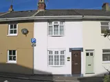 Milton Street