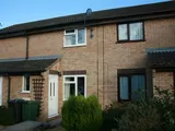 Swale Avenue, Gunthorpe