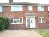 Ratcliffe Road