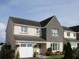 Bishops Close