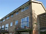 Primrose Court, Dunstable, LU6