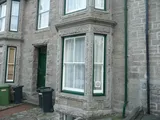 Lannoweth Road, Penzance TR18