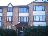 Oxford Road, Huyton, Liverpool L36