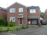 Heathfield Close, Barnby Dun, Doncaster DN3