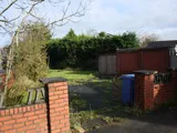 Preston Road, Coppull, Chorley PR7