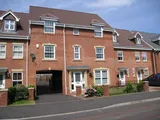 Bothal Terrace, Ashington, Northd NE63