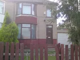 Mayo Road  Bradford
