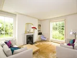 Macaulay Buildings, Bath, BA2 6AS
