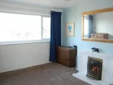 Neville Grove, Swillington, Leeds, West Yorkshire