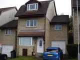 Luss Avenue, Greenock