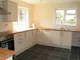 Additional Kitchen P Additional Kitchen P