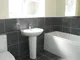 Family Bathroom Family Bathroom