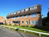 Farmview Court, Bawdsey Avenue, Newbury Park, Ilford