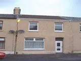 Enfield Street, PORT TALBOT, West Glamorgan