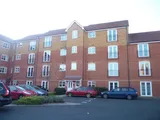 Design Close, Breme Park, Bromsgrove B60
