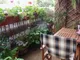 10455_MOS-11B70YHA_IMG_08.jpg