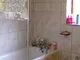 Family Bathroom Family Bathroom