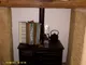 Log Burner Log Burner