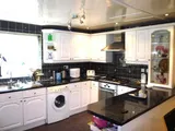 Southview Drive, Leicester LE5