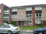 Eldon Drive, Walmley, Sutton Coldfield, B76 1LT