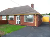 Rivermead Avenue, Exmouth