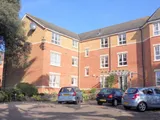 Cranford Avenue, Exmouth