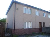 Queens Drive, Carnforth LA5