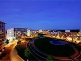 "Plots 1342, 1352 & 1357 - Houston",Park Central, Bath Row, Birmingham