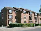 The Grange, High Street, Abbots Langley