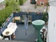1042_DAR104206509_IMG_06.jpg