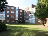 Tasman Court, Staines Road West