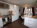 Gors Road, Towyn, Abergele, Conwy, LL22 9NR