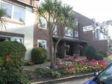 Hunting Gate, Birchington