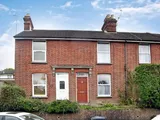 Crowborough, East Sussex