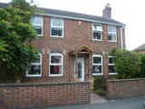 Bamford Street, Tamworth, B77
