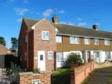 Writtle