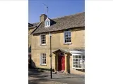 Upper High Street, Broadway, Worcestershire
