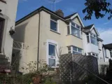 Colley End Road, Paignton, Devon