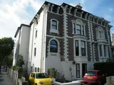 Weymouth