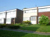 Nidderdale, Hemel Hempstead HP2