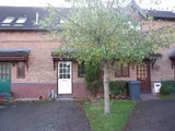 Ashleigh Drive, Nuneaton CV11