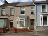 Waterloo Place, Brynmill, Swansea, SA2 0DE