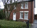 Cock Robin Lane, Catterall, Preston PR3