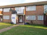 Chadwell Heath Lane, Chadwell Heath, ROMFORD, Essex