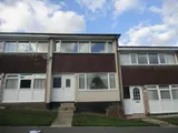 Hanover Gardens, Dewsbury WF13