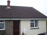 Bodinnick Parc, St. Tudy, Bodmin, PL30