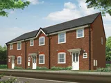 "Westerham - Easystart" Mountain View, Brymbo Link Road, Tanyfron Road, Wrexham, Wrexham